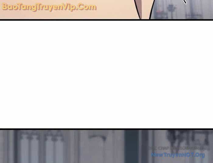 Sự Trở Lại Của Kỵ Sĩ Tử Thần Cấp Thảm Hoạ - Chương 21 - ảnh 39