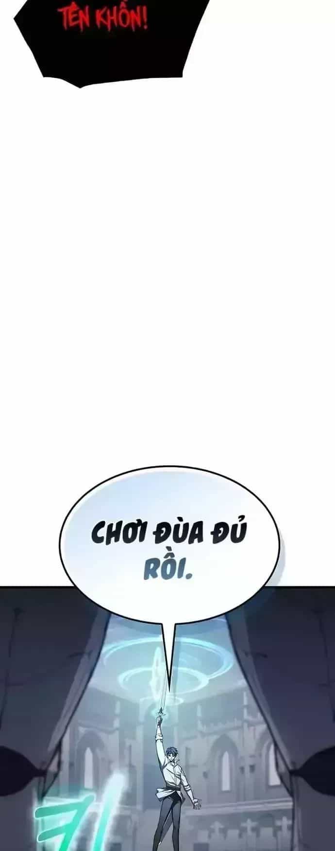 Sự Trở Lại Của Kỵ Sĩ Tử Thần Cấp Thảm Hoạ - Chương 26.6 - ảnh 51