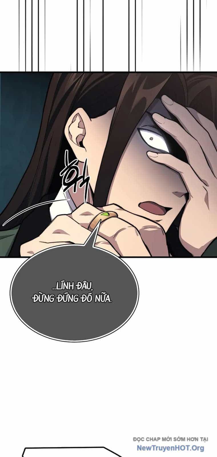 Sự Trở Lại Của Kỵ Sĩ Tử Thần Cấp Thảm Hoạ - Chương 27 - ảnh 25