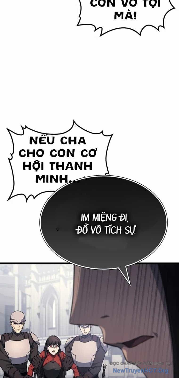 Sự Trở Lại Của Kỵ Sĩ Tử Thần Cấp Thảm Hoạ - Chương 27 - ảnh 74