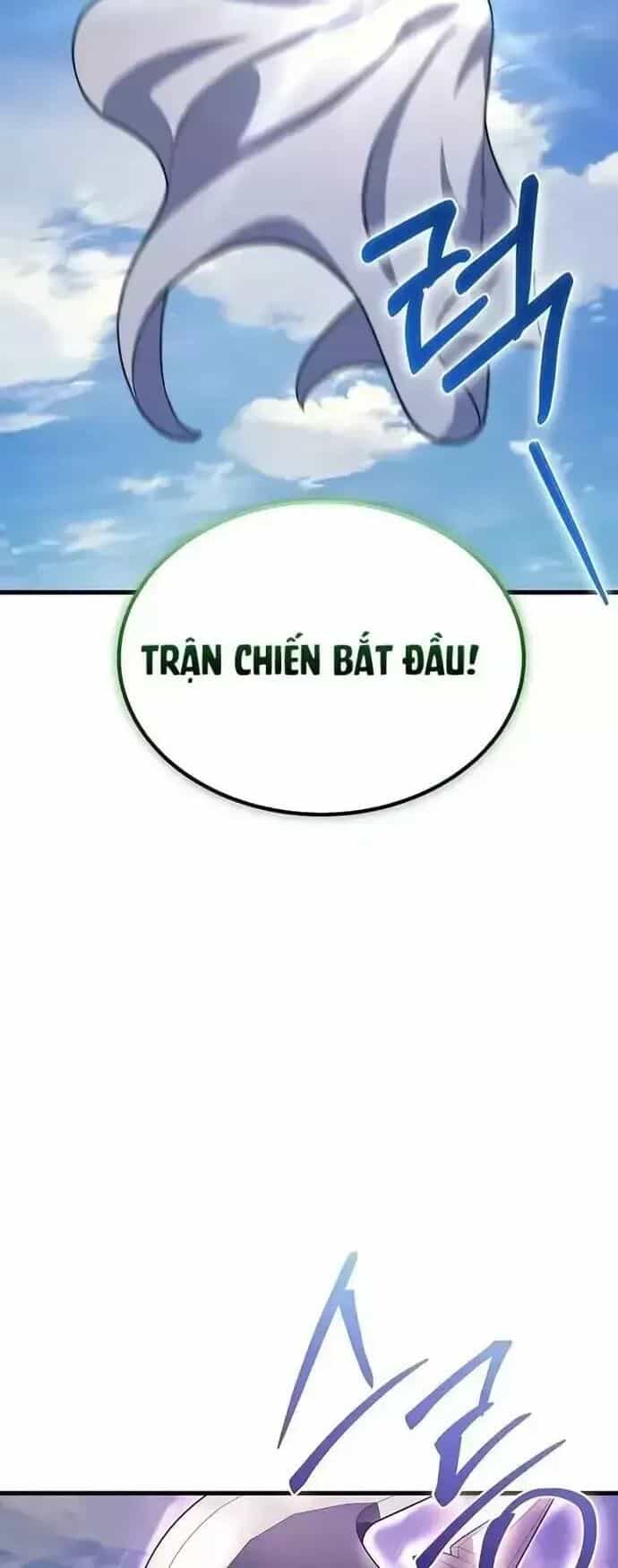 Sự Trở Lại Của Kỵ Sĩ Tử Thần Cấp Thảm Hoạ - Chương 27.4 - ảnh 31