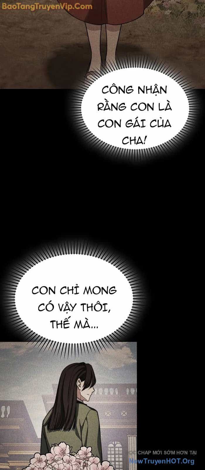 Sự Trở Lại Của Kỵ Sĩ Tử Thần Cấp Thảm Hoạ - Chương 28 - ảnh 14