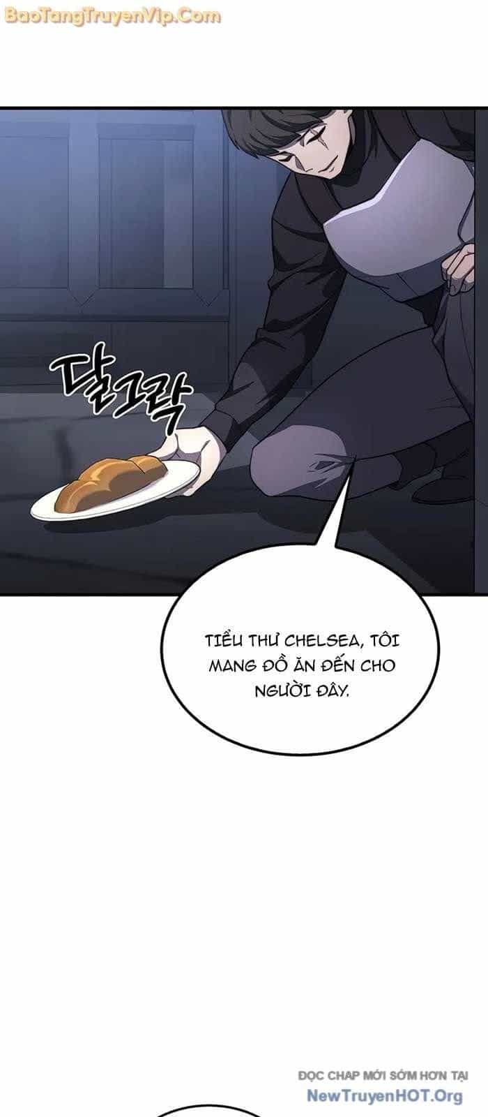 Sự Trở Lại Của Kỵ Sĩ Tử Thần Cấp Thảm Hoạ - Chương 28.2 - ảnh 23