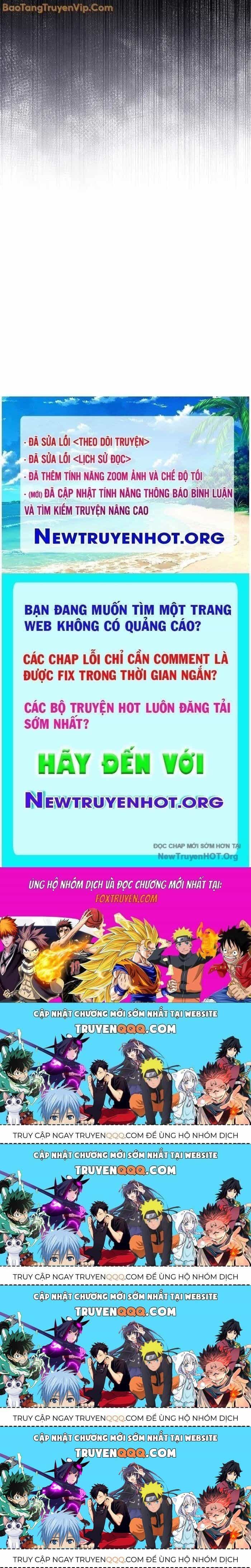 Sự Trở Lại Của Kỵ Sĩ Tử Thần Cấp Thảm Hoạ - Chương 28.4 - ảnh 78