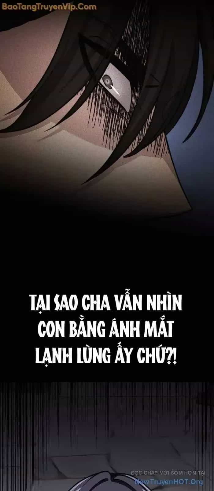 Sự Trở Lại Của Kỵ Sĩ Tử Thần Cấp Thảm Hoạ - Chương 28.5 - ảnh 18