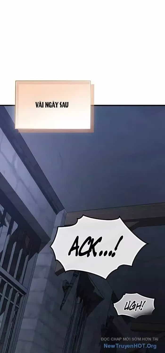 Sự Trở Lại Của Kỵ Sĩ Tử Thần Cấp Thảm Hoạ - Chương 28.5 - ảnh 2
