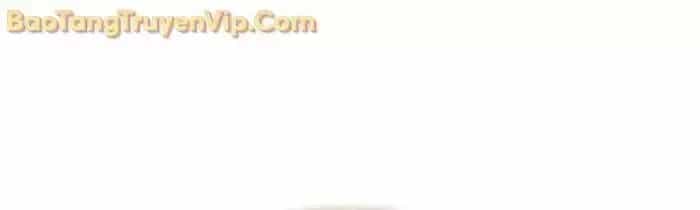 Sự Trở Lại Của Kỵ Sĩ Tử Thần Cấp Thảm Hoạ - Chương 28.5 - ảnh 39