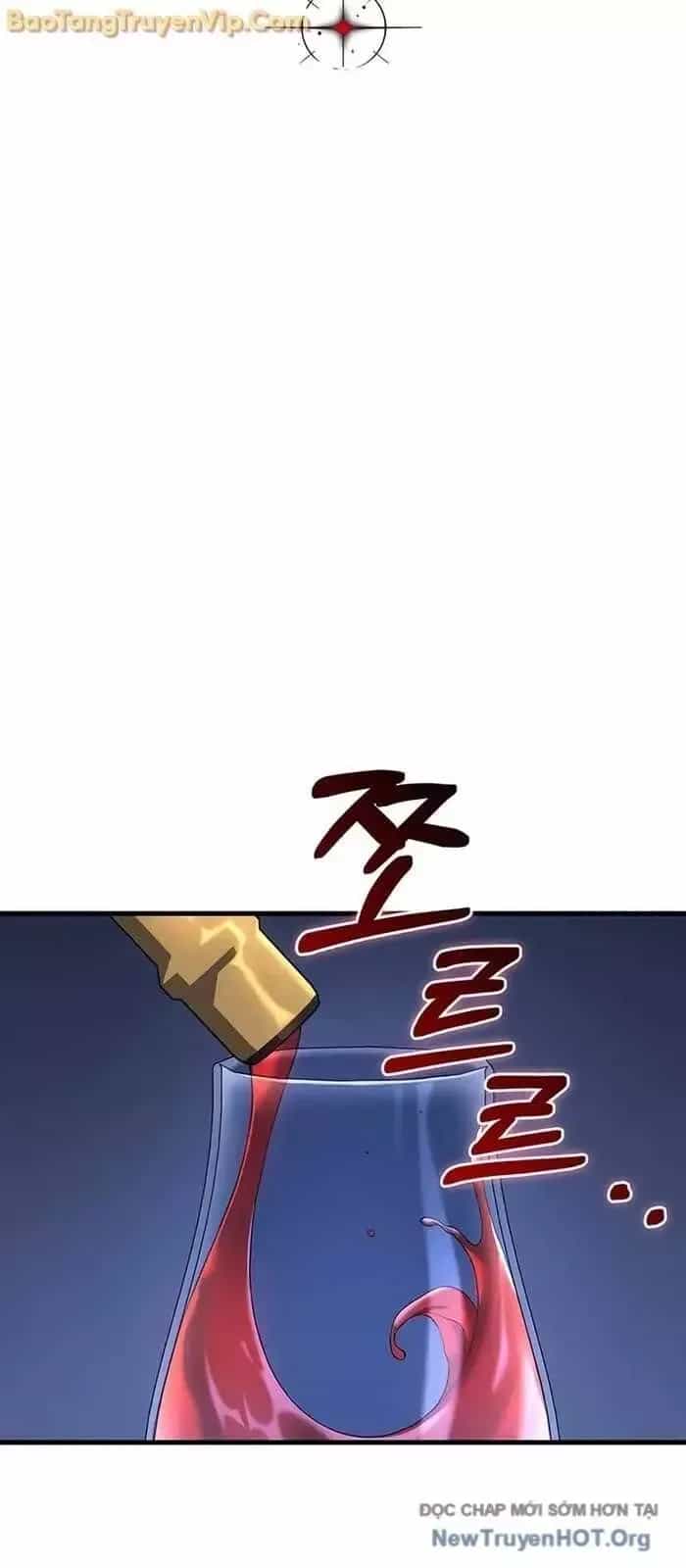 Sự Trở Lại Của Kỵ Sĩ Tử Thần Cấp Thảm Hoạ - Chương 28.7 - ảnh 33