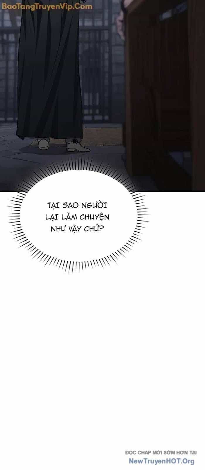 Sự Trở Lại Của Kỵ Sĩ Tử Thần Cấp Thảm Hoạ - Chương 28.8 - ảnh 10