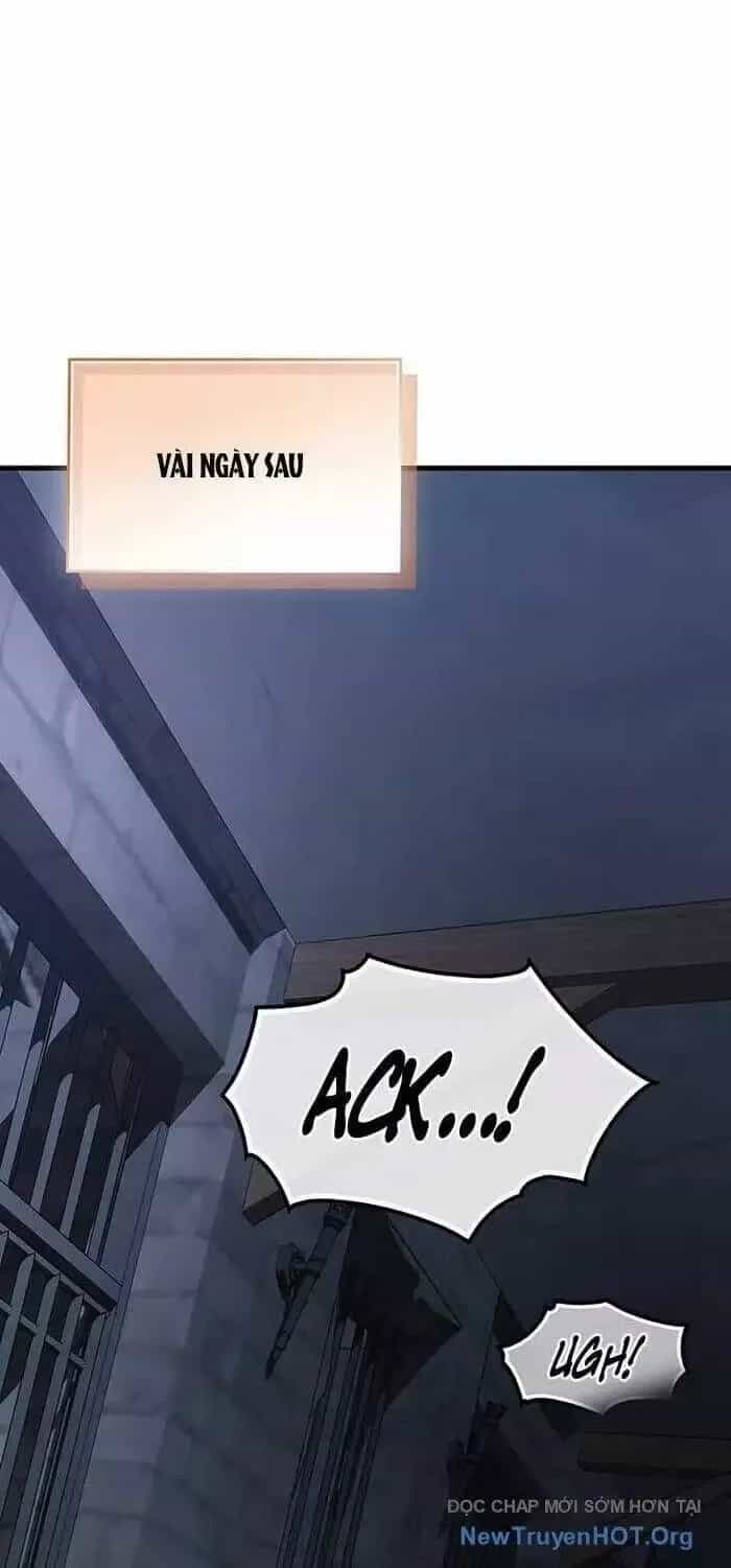 Sự Trở Lại Của Kỵ Sĩ Tử Thần Cấp Thảm Hoạ - Chương 29.3 - ảnh 2