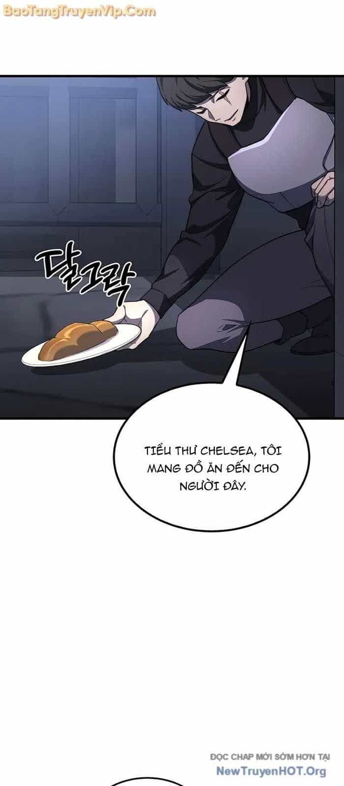 Sự Trở Lại Của Kỵ Sĩ Tử Thần Cấp Thảm Hoạ - Chương 29.5 - ảnh 22