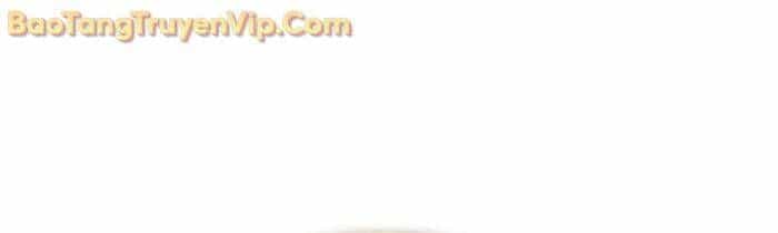Sự Trở Lại Của Kỵ Sĩ Tử Thần Cấp Thảm Hoạ - Chương 29.5 - ảnh 39