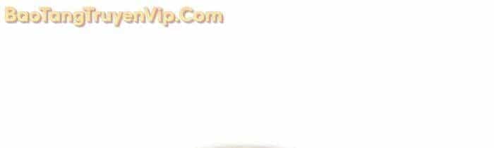Sự Trở Lại Của Kỵ Sĩ Tử Thần Cấp Thảm Hoạ - Chương 29.7 - ảnh 40