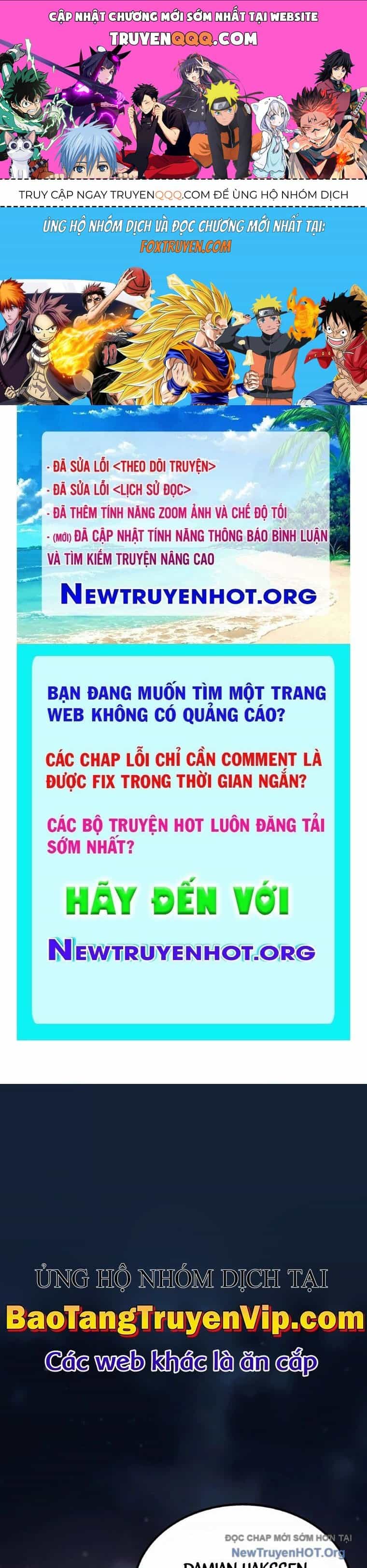 Sự Trở Lại Của Kỵ Sĩ Tử Thần Cấp Thảm Hoạ - Chương 30 - ảnh 1