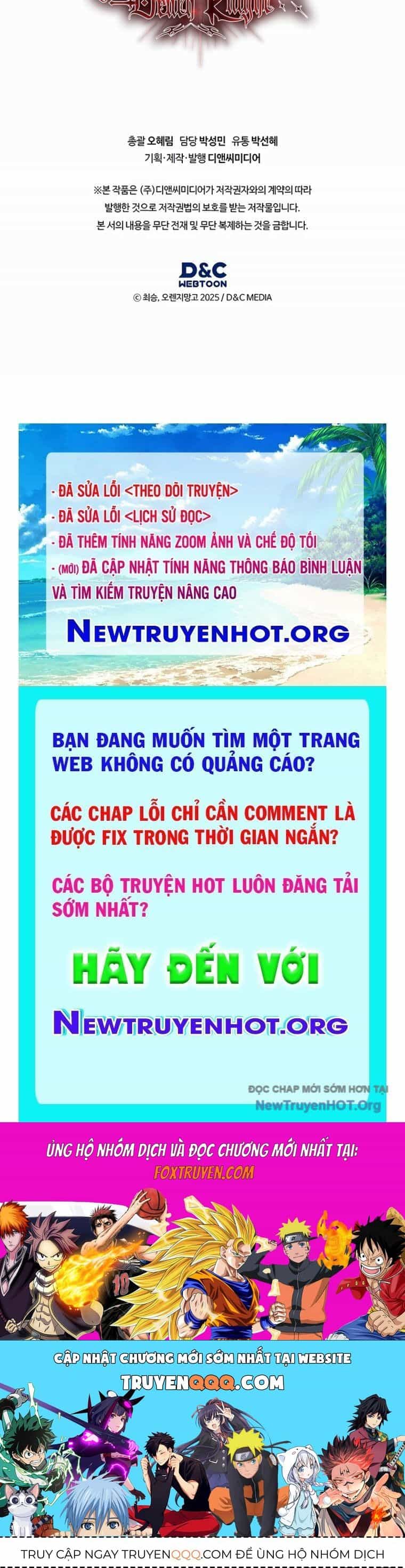 Sự Trở Lại Của Kỵ Sĩ Tử Thần Cấp Thảm Hoạ - Chương 30 - ảnh 146