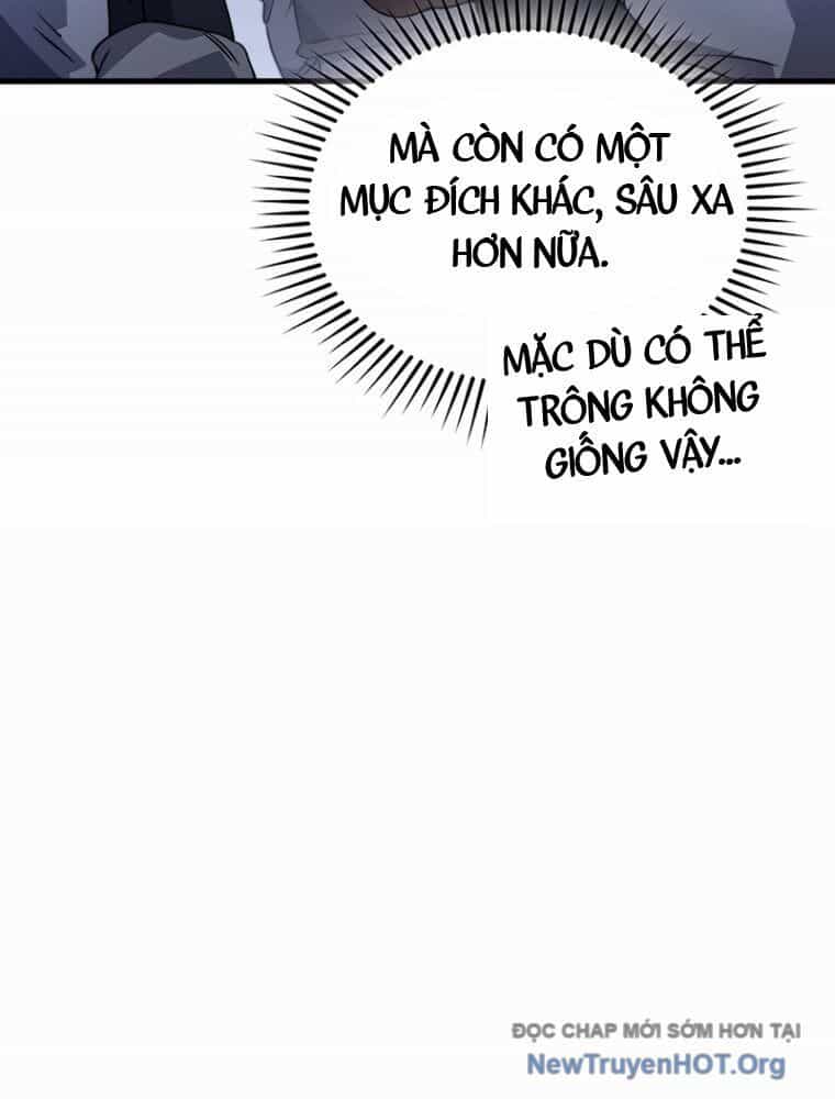 Sự Trở Lại Của Kỵ Sĩ Tử Thần Cấp Thảm Hoạ - Chương 30 - ảnh 54