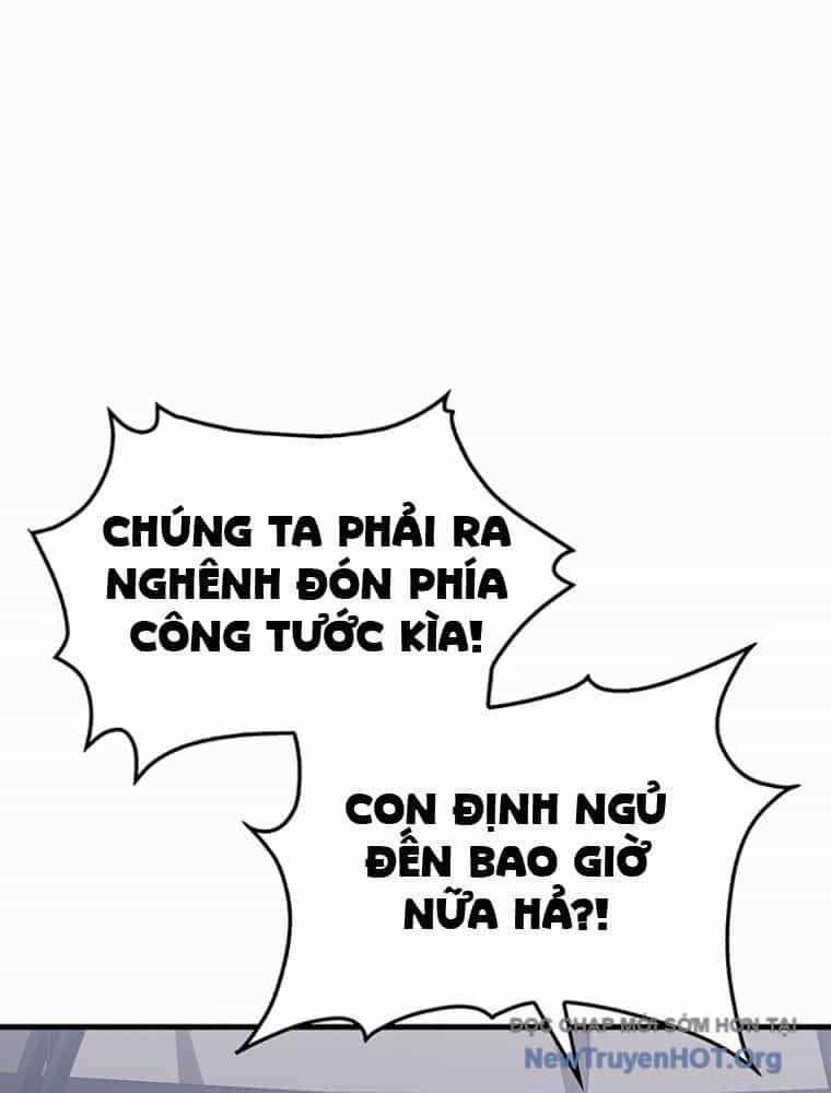 Sự Trở Lại Của Kỵ Sĩ Tử Thần Cấp Thảm Hoạ - Chương 30 - ảnh 88