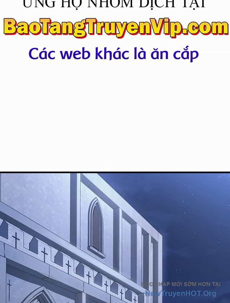Sự Trở Lại Của Kỵ Sĩ Tử Thần Cấp Thảm Hoạ - Chương 30 - ảnh 9