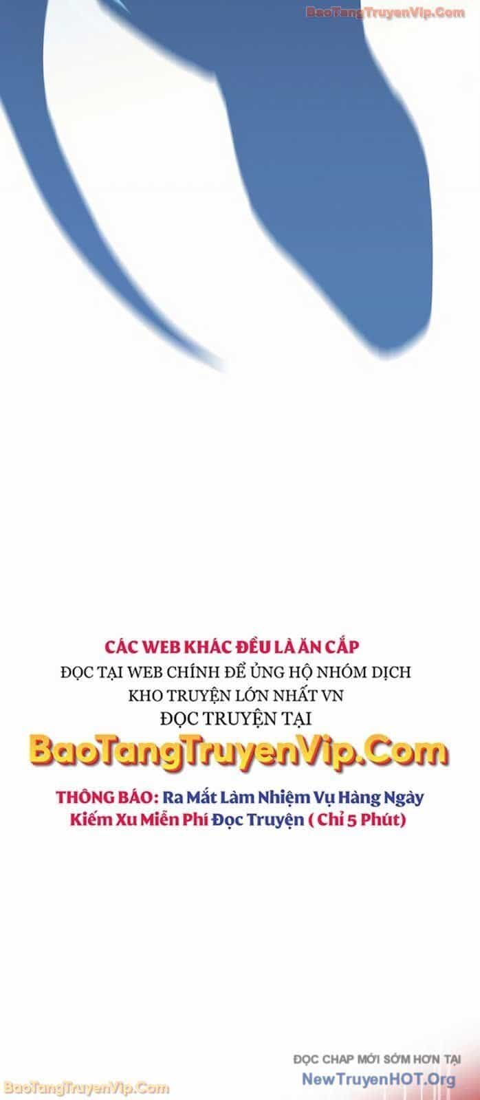 Sự Trở Lại Của Kỵ Sĩ Tử Thần Cấp Thảm Hoạ - Chương 33 - ảnh 74