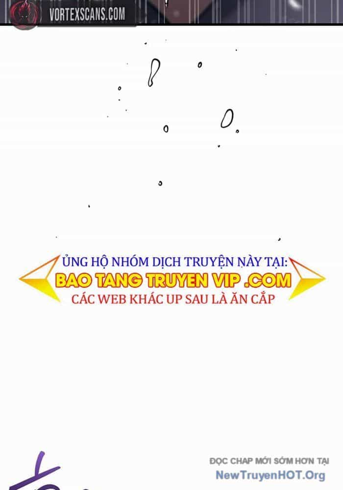 Sự Trở Lại Của Kỵ Sĩ Tử Thần Cấp Thảm Hoạ - Chương 34 - ảnh 118