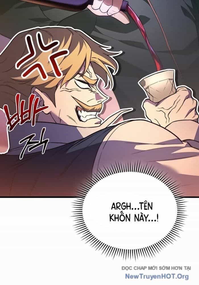 Sự Trở Lại Của Kỵ Sĩ Tử Thần Cấp Thảm Hoạ - Chương 34 - ảnh 13