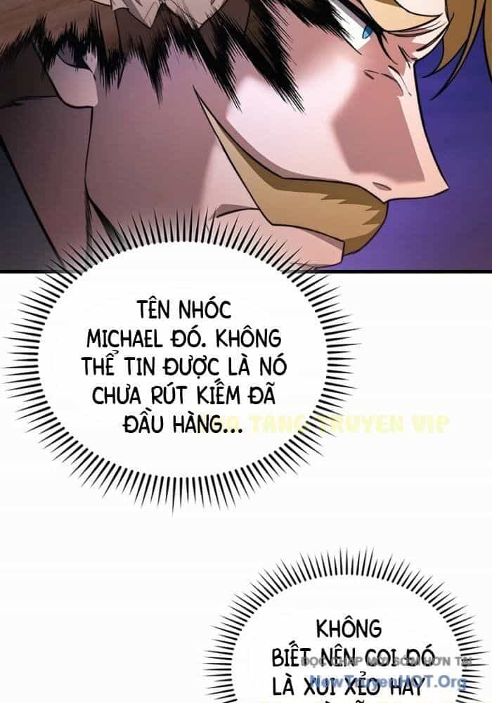 Sự Trở Lại Của Kỵ Sĩ Tử Thần Cấp Thảm Hoạ - Chương 34 - ảnh 15