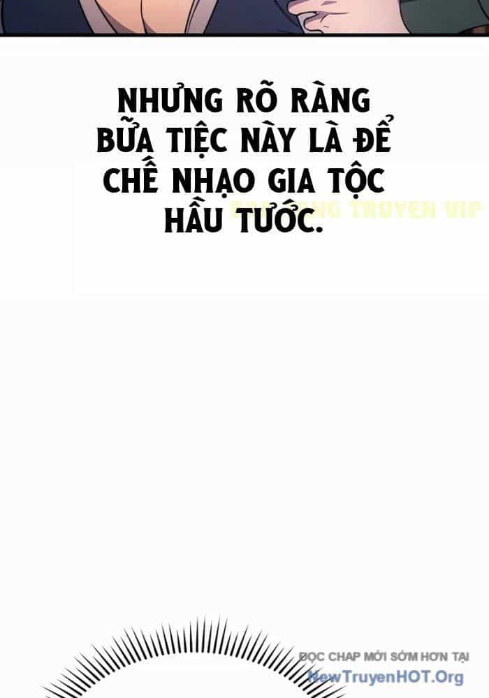 Sự Trở Lại Của Kỵ Sĩ Tử Thần Cấp Thảm Hoạ - Chương 34 - ảnh 21