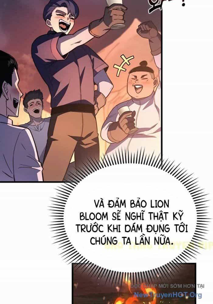 Sự Trở Lại Của Kỵ Sĩ Tử Thần Cấp Thảm Hoạ - Chương 34 - ảnh 24