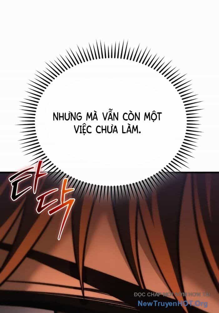Sự Trở Lại Của Kỵ Sĩ Tử Thần Cấp Thảm Hoạ - Chương 34 - ảnh 26