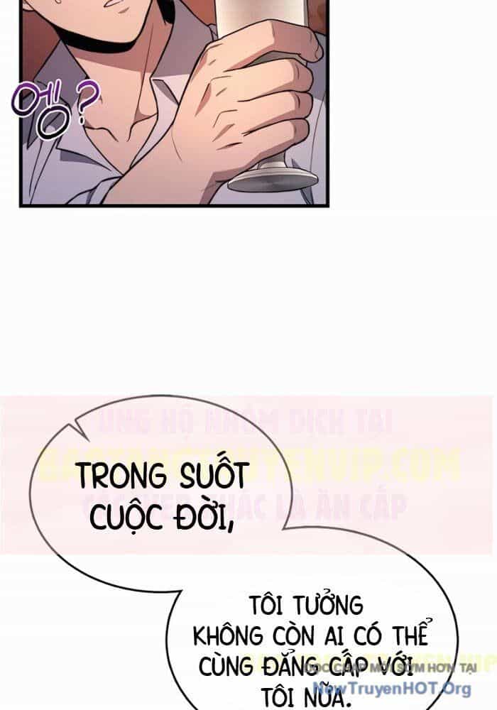 Sự Trở Lại Của Kỵ Sĩ Tử Thần Cấp Thảm Hoạ - Chương 34 - ảnh 37