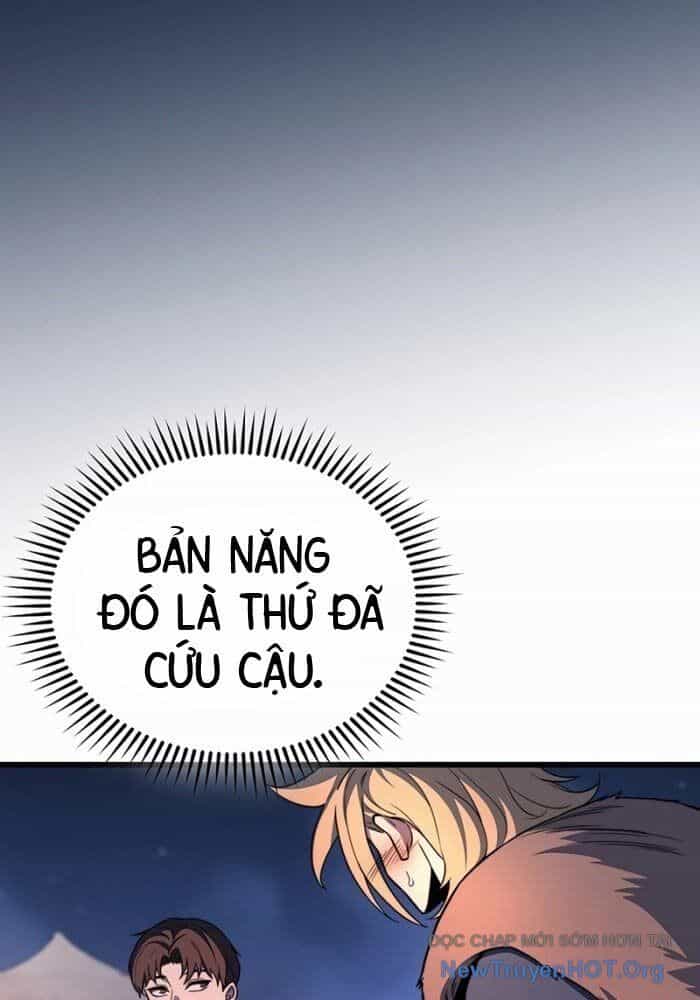 Sự Trở Lại Của Kỵ Sĩ Tử Thần Cấp Thảm Hoạ - Chương 34 - ảnh 54