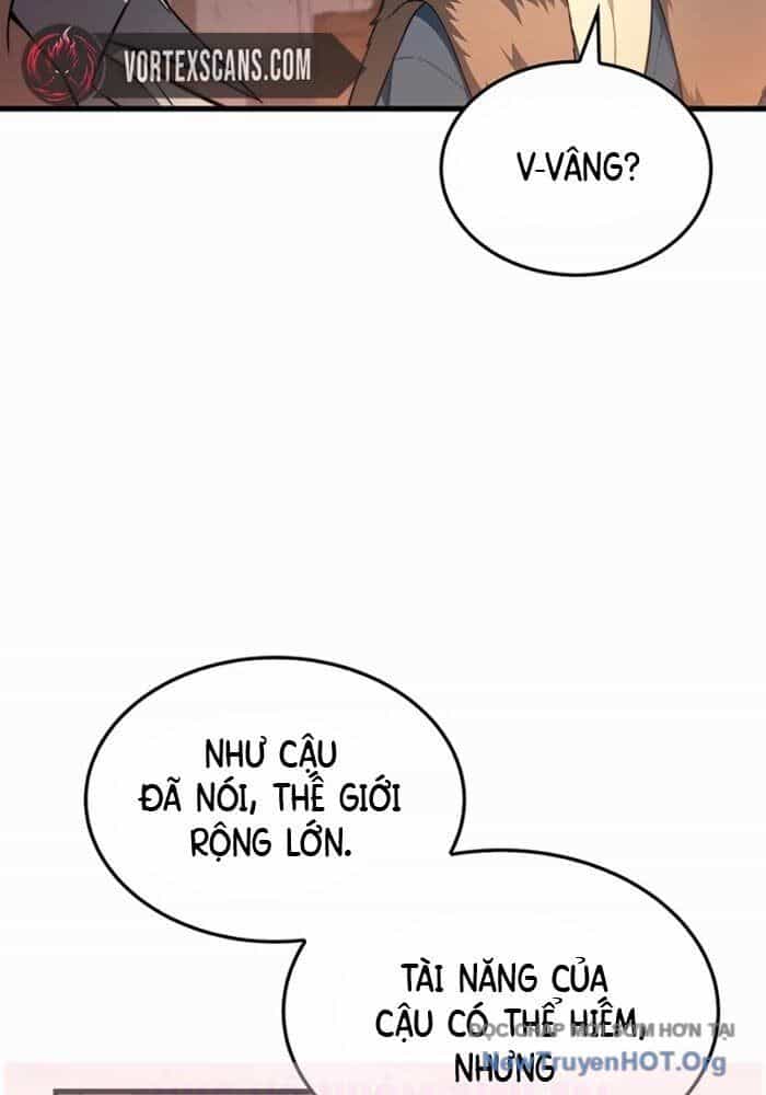 Sự Trở Lại Của Kỵ Sĩ Tử Thần Cấp Thảm Hoạ - Chương 34 - ảnh 58