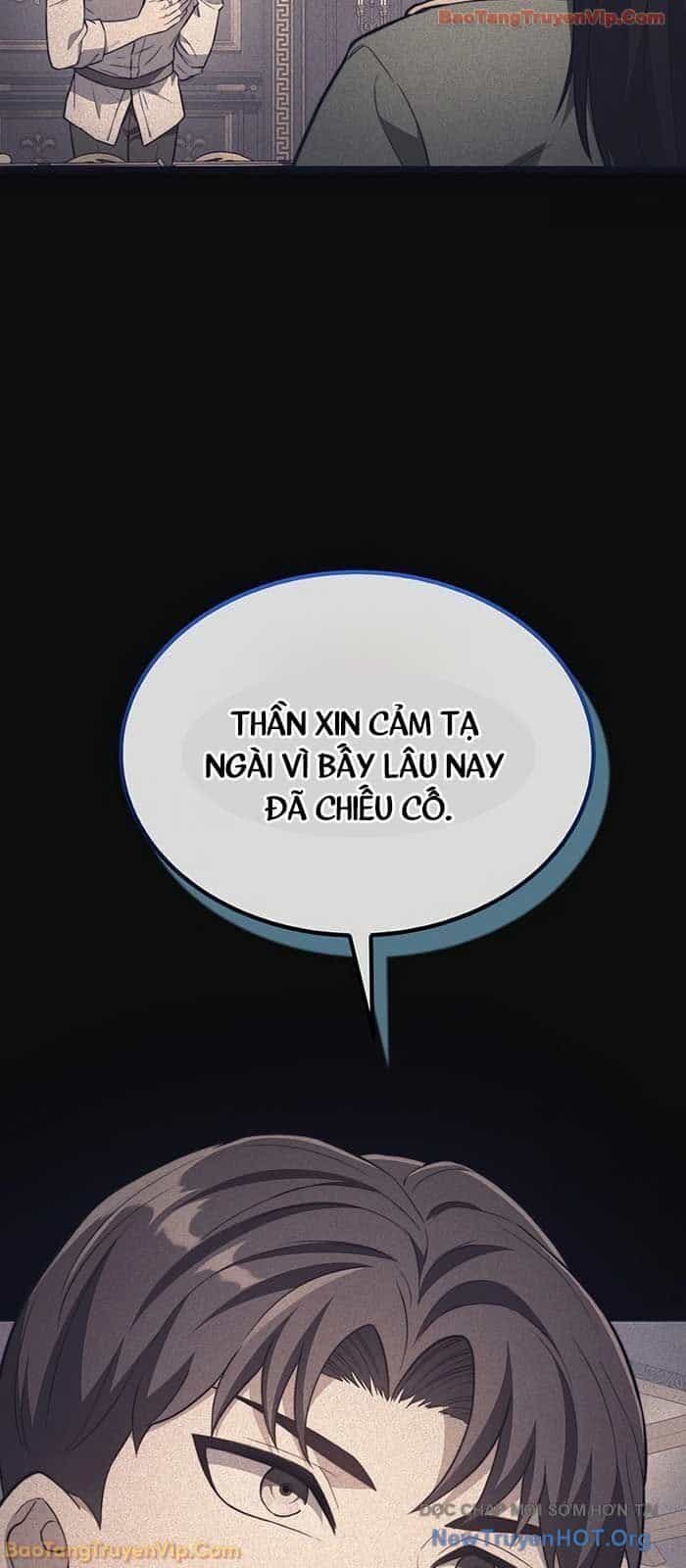 Sự Trở Lại Của Kỵ Sĩ Tử Thần Cấp Thảm Hoạ - Chương 36 - ảnh 31