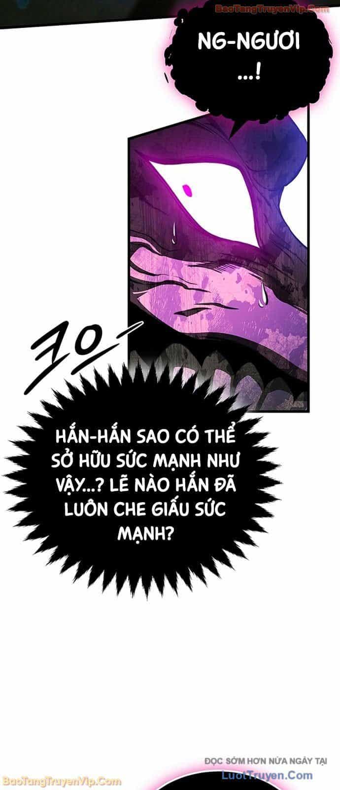 Sự Trở Lại Của Kỵ Sĩ Tử Thần Cấp Thảm Hoạ - Chương 37 - ảnh 72