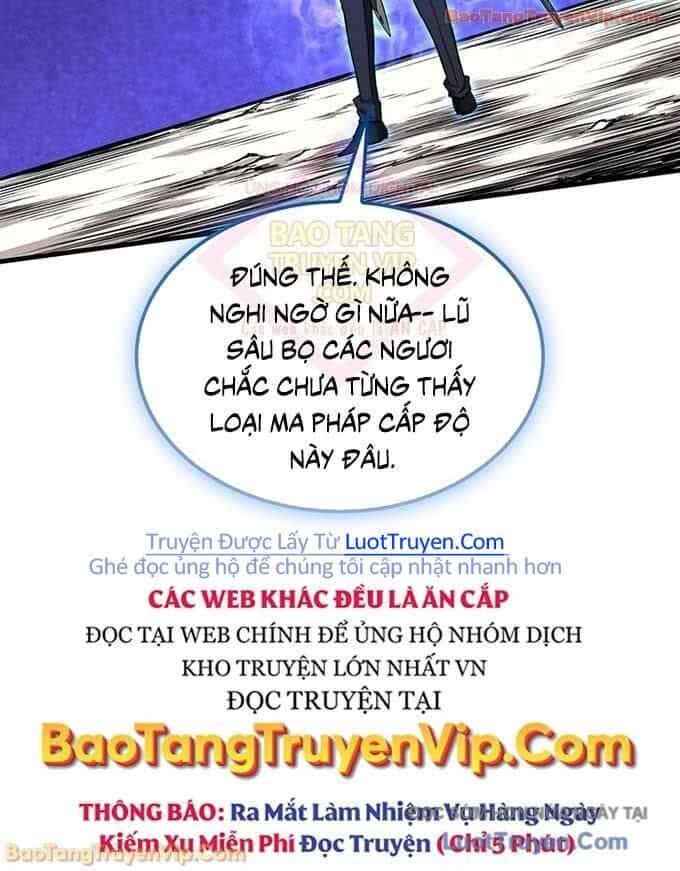 Sự Trở Lại Của Kỵ Sĩ Tử Thần Cấp Thảm Hoạ - Chương 38 - ảnh 67