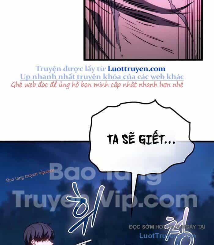 Sự Trở Lại Của Kỵ Sĩ Tử Thần Cấp Thảm Hoạ - Chương 39 - ảnh 112