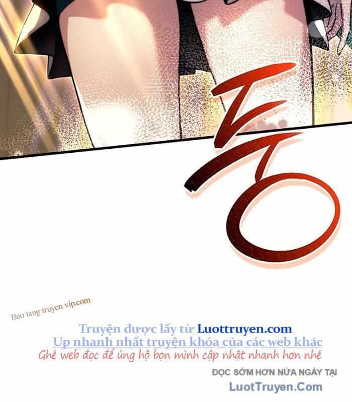 Sự Trở Lại Của Kỵ Sĩ Tử Thần Cấp Thảm Hoạ - Chương 39 - ảnh 164
