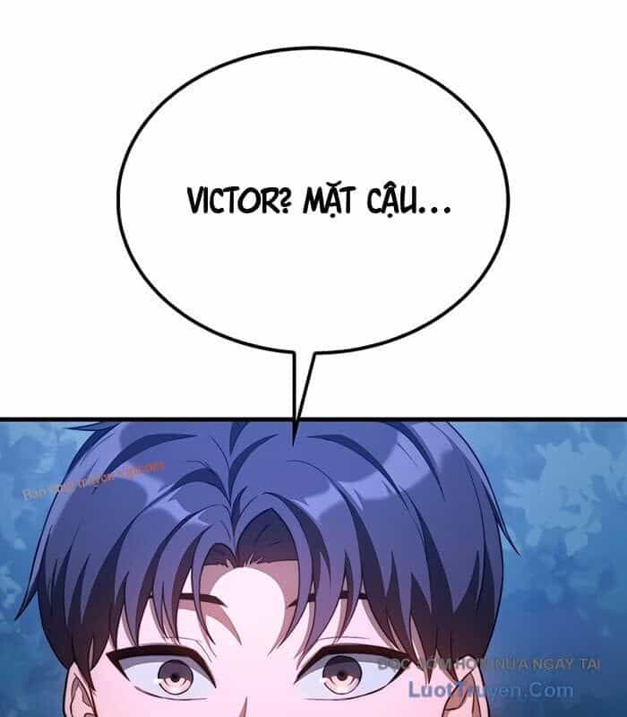 Sự Trở Lại Của Kỵ Sĩ Tử Thần Cấp Thảm Hoạ - Chương 39 - ảnh 20