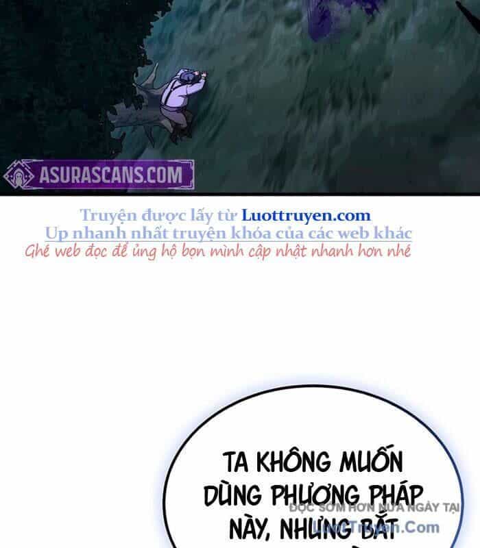 Sự Trở Lại Của Kỵ Sĩ Tử Thần Cấp Thảm Hoạ - Chương 39 - ảnh 33