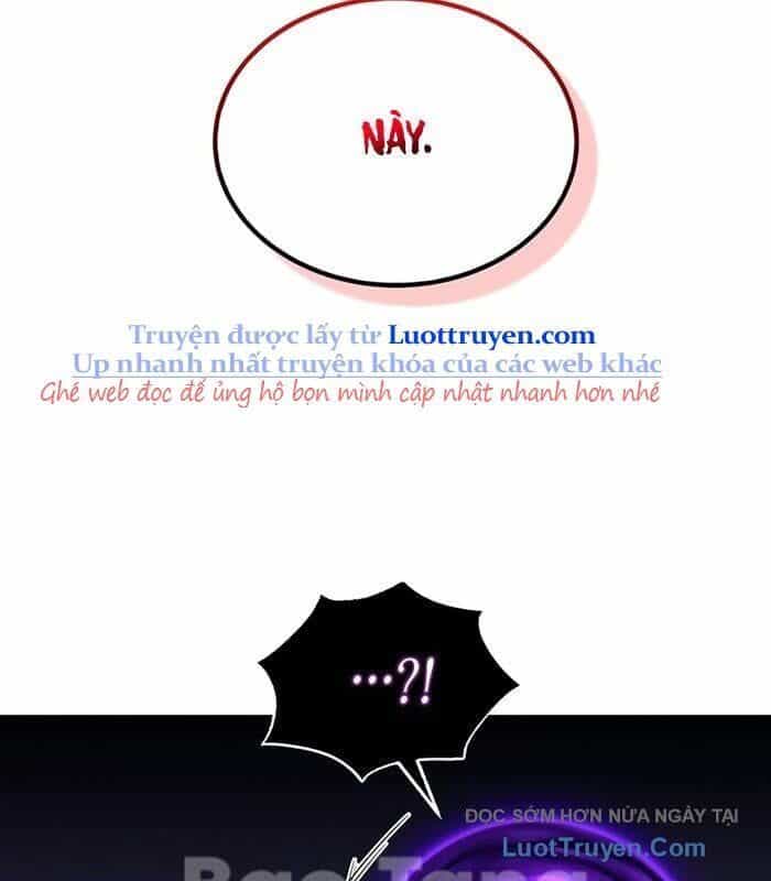 Sự Trở Lại Của Kỵ Sĩ Tử Thần Cấp Thảm Hoạ - Chương 39 - ảnh 47