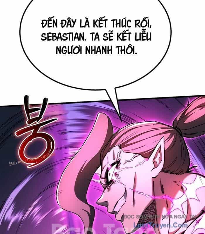 Sự Trở Lại Của Kỵ Sĩ Tử Thần Cấp Thảm Hoạ - Chương 39 - ảnh 71