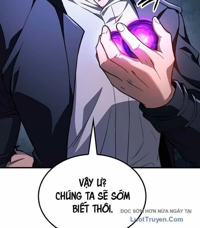 Sự Trở Lại Của Kỵ Sĩ Tử Thần Cấp Thảm Hoạ - Chương 39 - ảnh 83