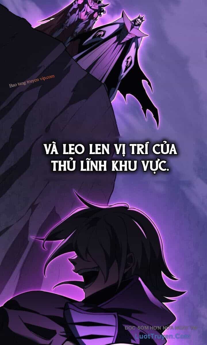 Sự Trở Lại Của Kỵ Sĩ Tử Thần Cấp Thảm Hoạ - Chương 40 - ảnh 54