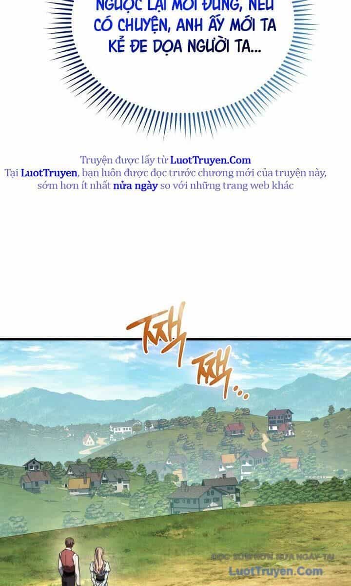 Sự Trở Lại Của Kỵ Sĩ Tử Thần Cấp Thảm Hoạ - Chương 40 - ảnh 84