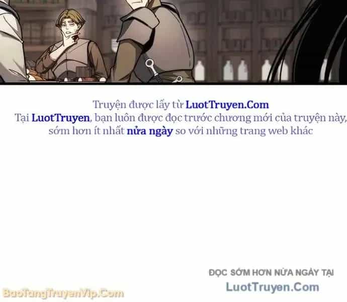 Sự Trở Lại Của Kỵ Sĩ Tử Thần Cấp Thảm Hoạ - Chương 41 - ảnh 117