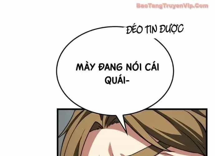 Sự Trở Lại Của Kỵ Sĩ Tử Thần Cấp Thảm Hoạ - Chương 41 - ảnh 137