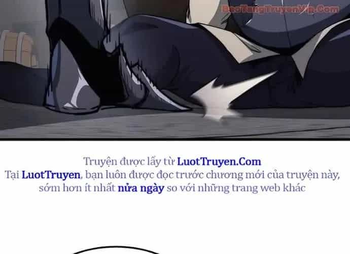 Sự Trở Lại Của Kỵ Sĩ Tử Thần Cấp Thảm Hoạ - Chương 41 - ảnh 173