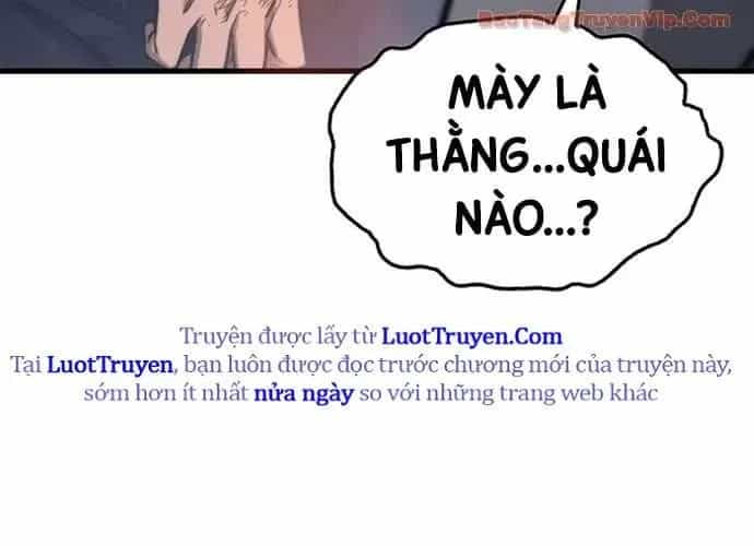 Sự Trở Lại Của Kỵ Sĩ Tử Thần Cấp Thảm Hoạ - Chương 41 - ảnh 176