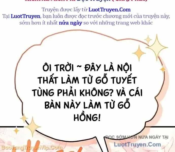 Sự Trở Lại Của Kỵ Sĩ Tử Thần Cấp Thảm Hoạ - Chương 41 - ảnh 22