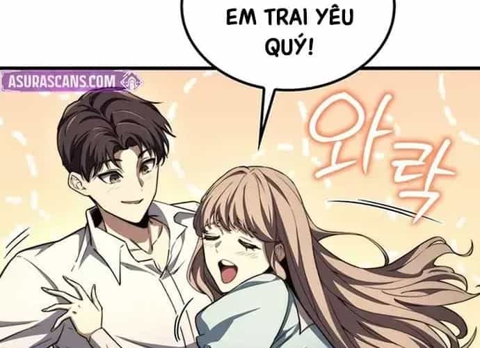 Sự Trở Lại Của Kỵ Sĩ Tử Thần Cấp Thảm Hoạ - Chương 41 - ảnh 33